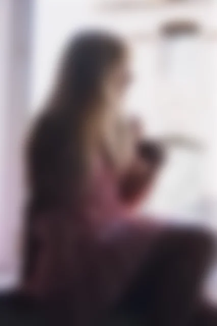 vadaboo image 2