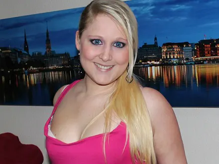 LanyBlink image 3
