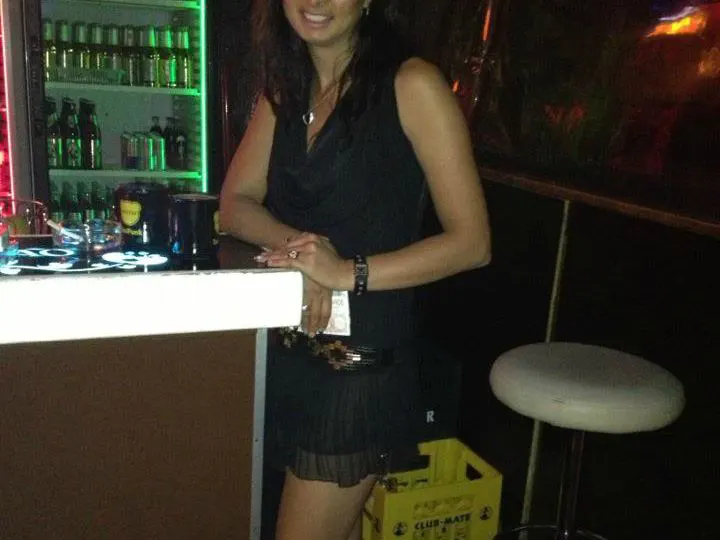 Orientgirl image 3