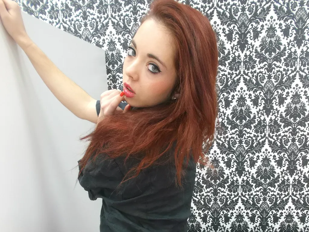 Patrycja image 2