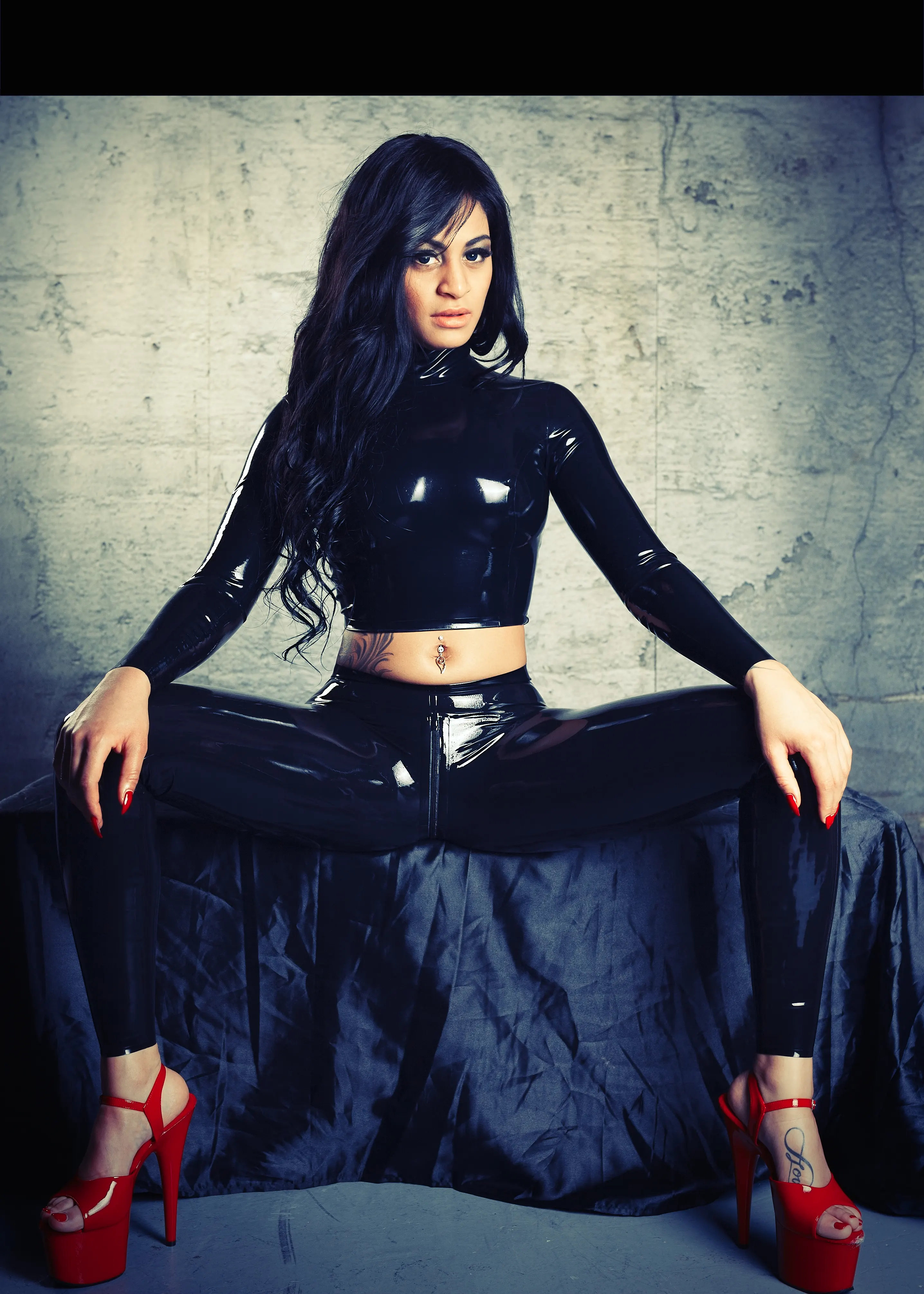 Kira image 2