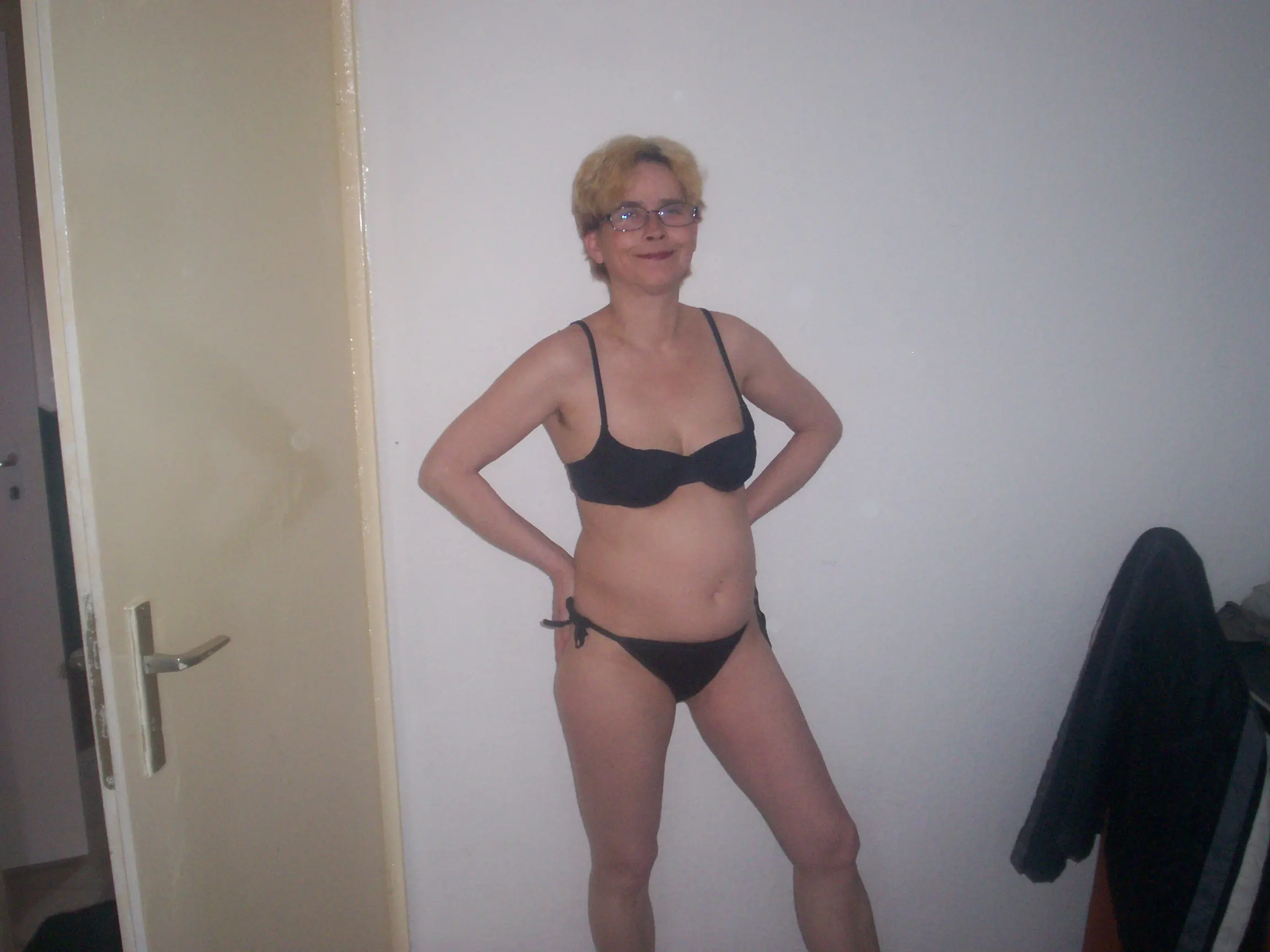 claudinchen image 3