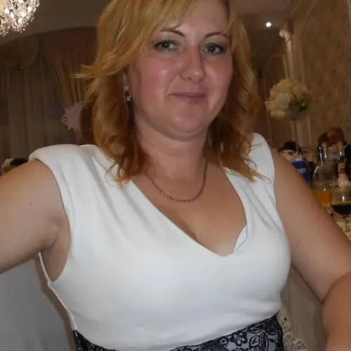 samanthaxxxx image 2