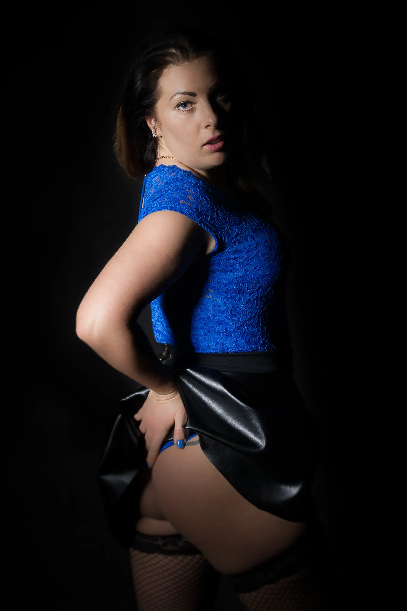 SherrySweet image 0