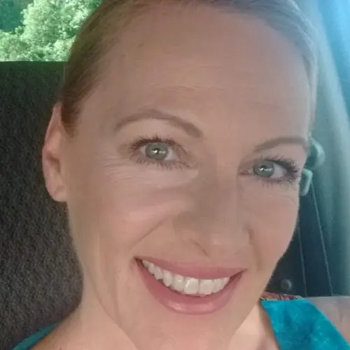 jannikaanal image 0
