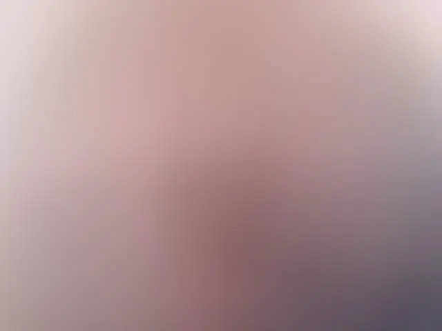 błyszcząceusteczka image 3