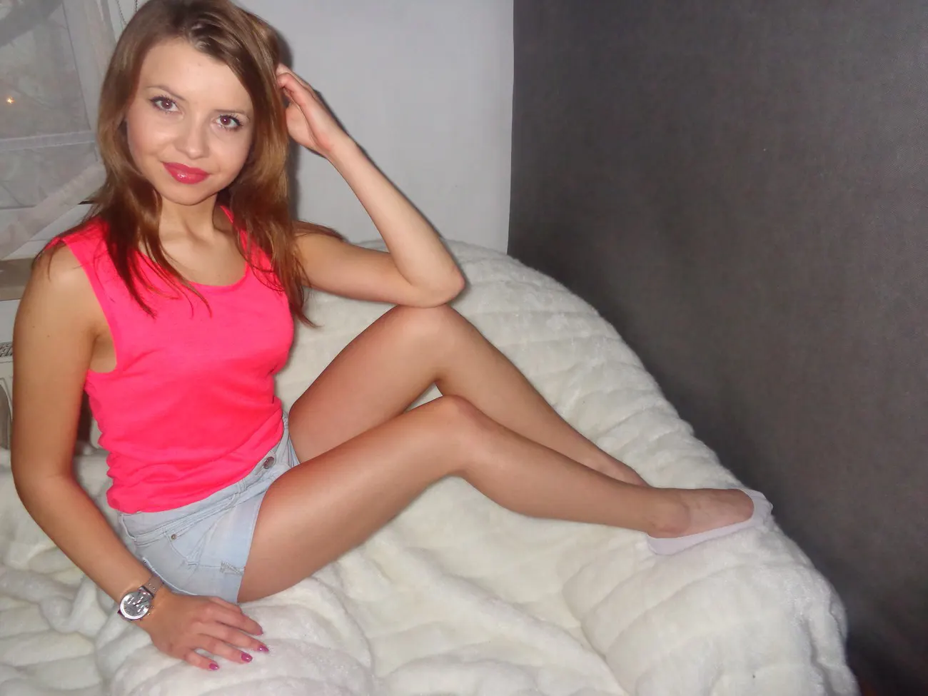 Olivka image 0