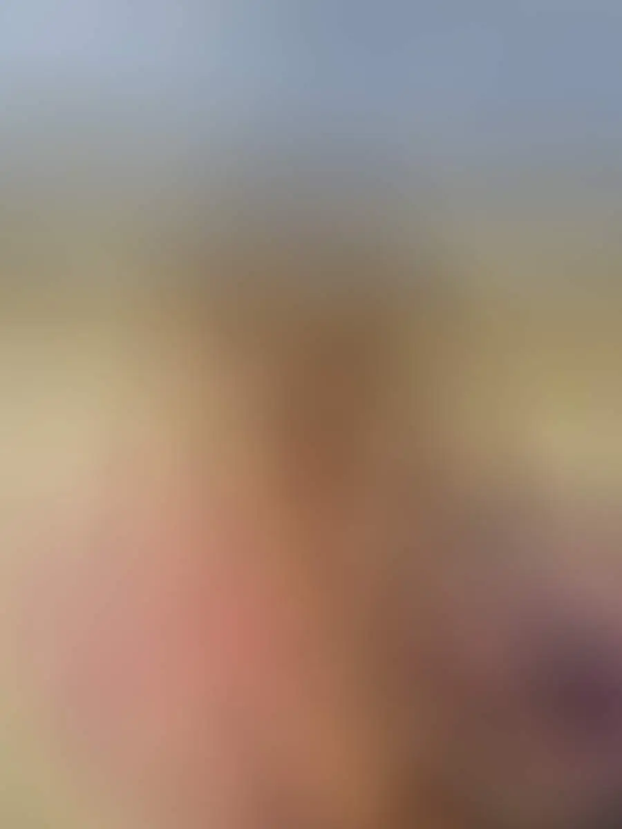 justAmilkyl0ver image 2